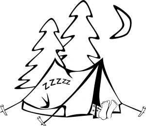 camping, person, sleeping-32112.jpg