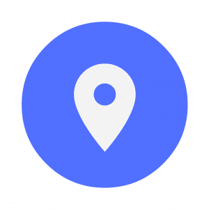 icon, location, locate-1968240.jpg
