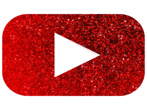 youtube, logo, icon-5702828.jpg