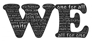 we, unity, cooperation-566326.jpg