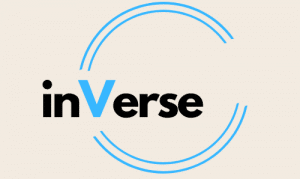 INVERSE 